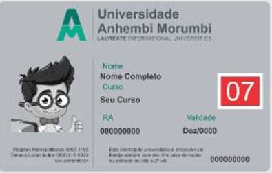 carteirinha de estudante digital, carteirinha de estudante 2021, carteirinha de estudante 2022, como fazer carteirinha de estudante, carteirinha de estudante nacional, carteirinha de estudante falsa, carteirinha de estudante online, carteirinha de estudante grátis, carteirinha de estudante une, carteirinha de estudante digital gratuita, onde fazer carteirinha de estudante, como fazer carteirinha de estudante digital, carteirinha de estudante cie, carteirinha de estudante sao luis , carteirinha de estudante internacional, carteirinha de estudante unopar , carteirinha de estudante onibus, carteirinha de estudante anhanguera, carteirinha de estudante unip, como solicitar carteirinha de estudante, carteirinha de estudante para onibus, carteirinha de estudante metro, carteirinha de estudante como fazer, ate quando vale a carteirinha de estudante 2021, como fazer carteirinha de estudante falsa, carteirinha de estudante pós graduação, carteirinha de estudante virtual, onde tirar carteira de estudante em são luís, carteirinha de estudante,estudante,carteira do estudante,carteira estudantil,carteira nacional estudante,#carteira de estudante,carteira,carteira estudantil nacional,carteira nacional do estudante 2022,como tirar carteira nacional do estudante,onde posso usar carteira nacional do estudante,vale a pena carteira nacional do estudante,carteirinha estudantil onde posso usar,meia entrada carteira do estudante,como fazer carteirinha de estudante,carteira de estudante, carteirinha de estudante uni nove, , carteirinha de estudante uninove, , carteirinha de estudante usp, , carteirinha de estudante, mackeizie, , carteirinha de estudante unip