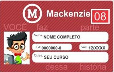 carteirinha de estudante digital, carteirinha de estudante 2021, carteirinha de estudante 2022, como fazer carteirinha de estudante, carteirinha de estudante nacional, carteirinha de estudante falsa, carteirinha de estudante online, carteirinha de estudante grátis, carteirinha de estudante une, carteirinha de estudante digital gratuita, onde fazer carteirinha de estudante, como fazer carteirinha de estudante digital, carteirinha de estudante cie, carteirinha de estudante sao luis , carteirinha de estudante internacional, carteirinha de estudante unopar , carteirinha de estudante onibus, carteirinha de estudante anhanguera, carteirinha de estudante unip, como solicitar carteirinha de estudante, carteirinha de estudante para onibus, carteirinha de estudante metro, carteirinha de estudante como fazer, ate quando vale a carteirinha de estudante 2021, como fazer carteirinha de estudante falsa, carteirinha de estudante pós graduação, carteirinha de estudante virtual, onde tirar carteira de estudante em são luís, carteirinha de estudante,estudante,carteira do estudante,carteira estudantil,carteira nacional estudante,#carteira de estudante,carteira,carteira estudantil nacional,carteira nacional do estudante 2022,como tirar carteira nacional do estudante,onde posso usar carteira nacional do estudante,vale a pena carteira nacional do estudante,carteirinha estudantil onde posso usar,meia entrada carteira do estudante,como fazer carteirinha de estudante,carteira de estudante, carteirinha de estudante uni nove, , carteirinha de estudante uninove, , carteirinha de estudante usp, , carteirinha de estudante, mackeizie, , carteirinha de estudante unip